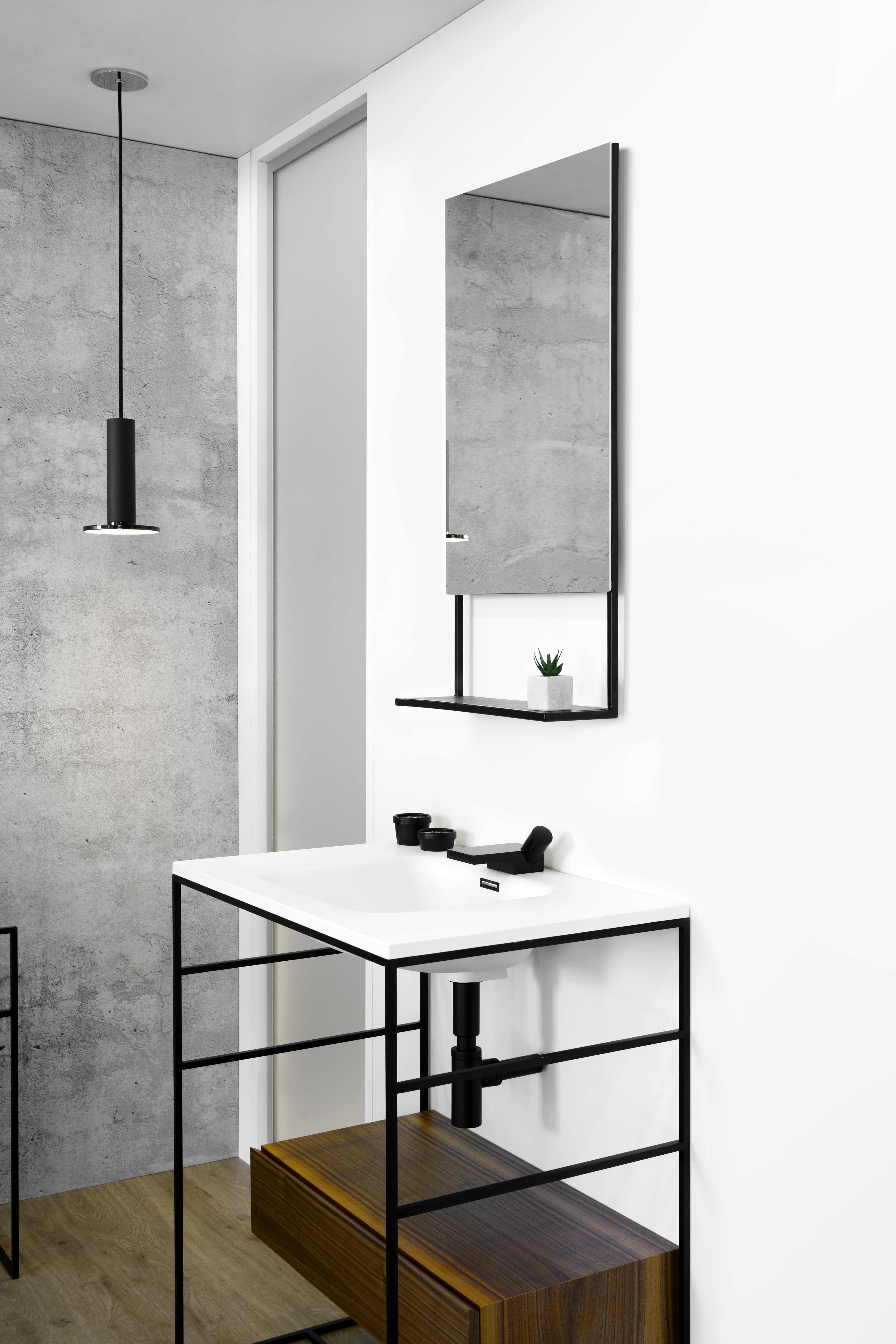c2-console-2 Bathroom vanities