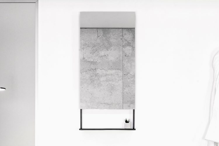 c2-mirror vanity mirror, bathroom mirror