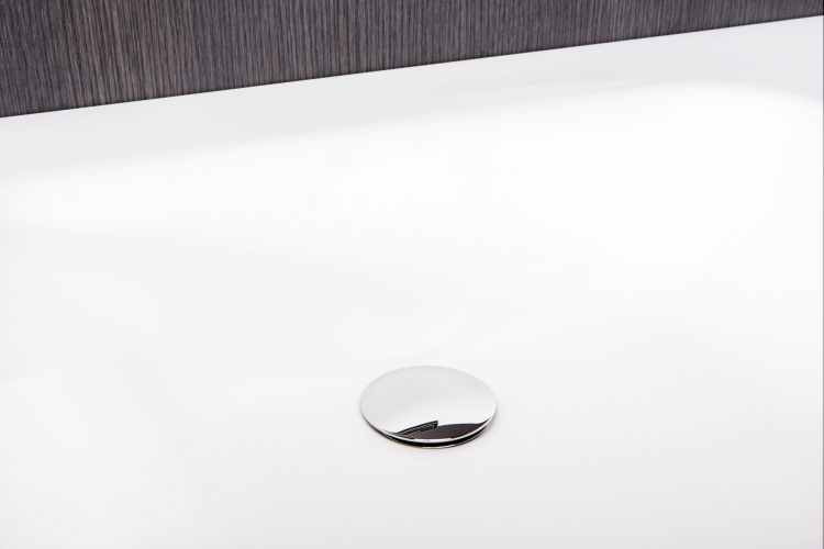 decorative-pop-up-drain Decorative Pop Up Drain bathroom accessories, sink accessories