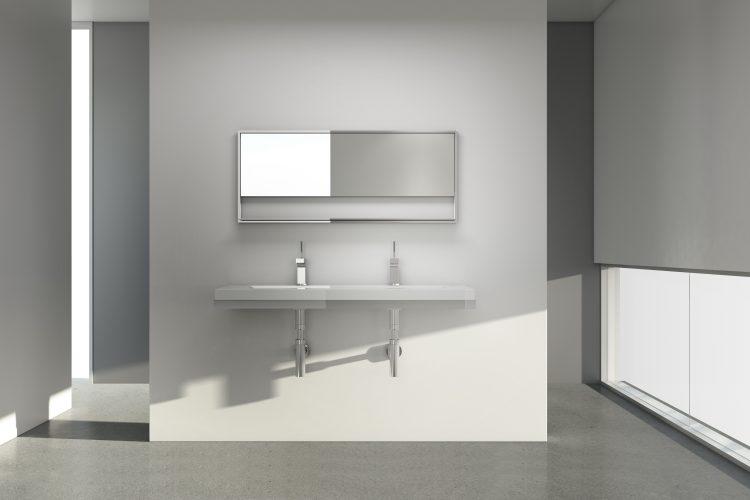 floating-sink-decorative-trim floating sink decorative trim