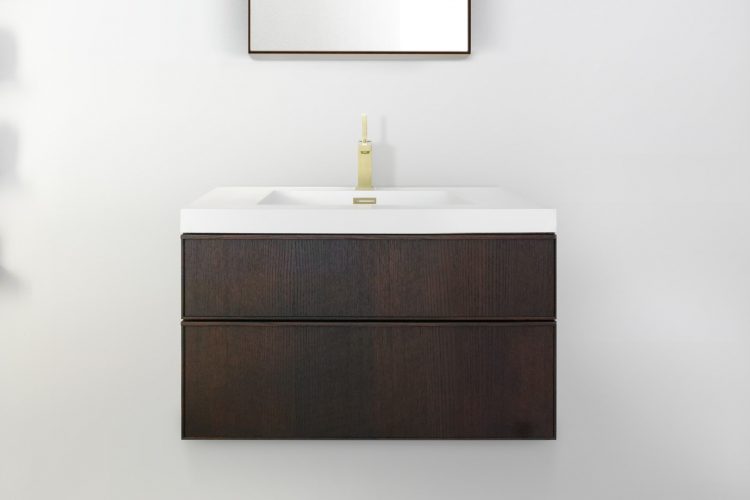 Wall-mount Metro 1 Wall-mount Metro