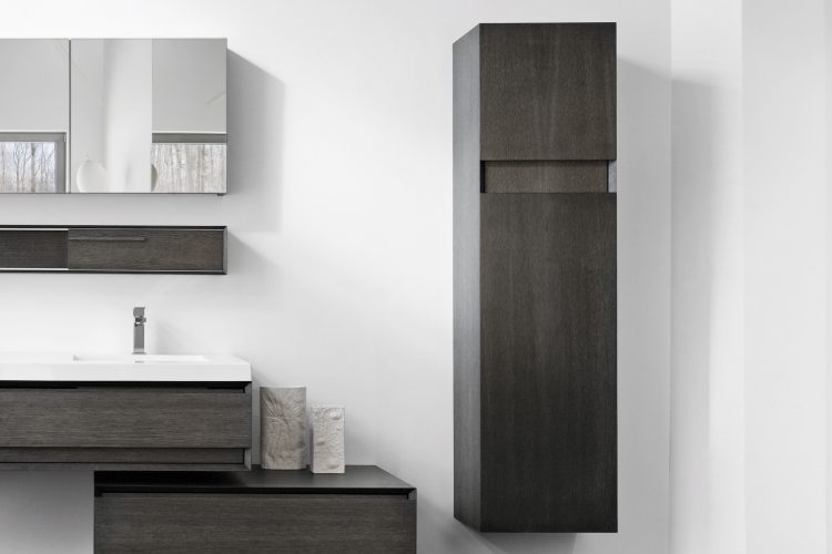 m-linen-cabinet Linen closets, linen cabinet