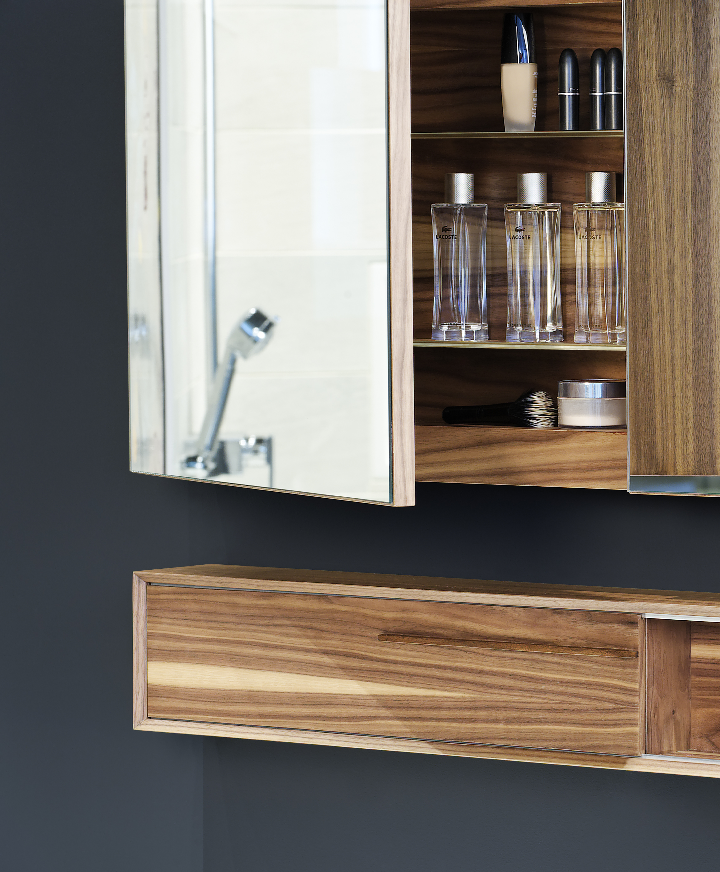 m-mirrored-cabinet-recessed-1 Bathroom Mirror Cabinets