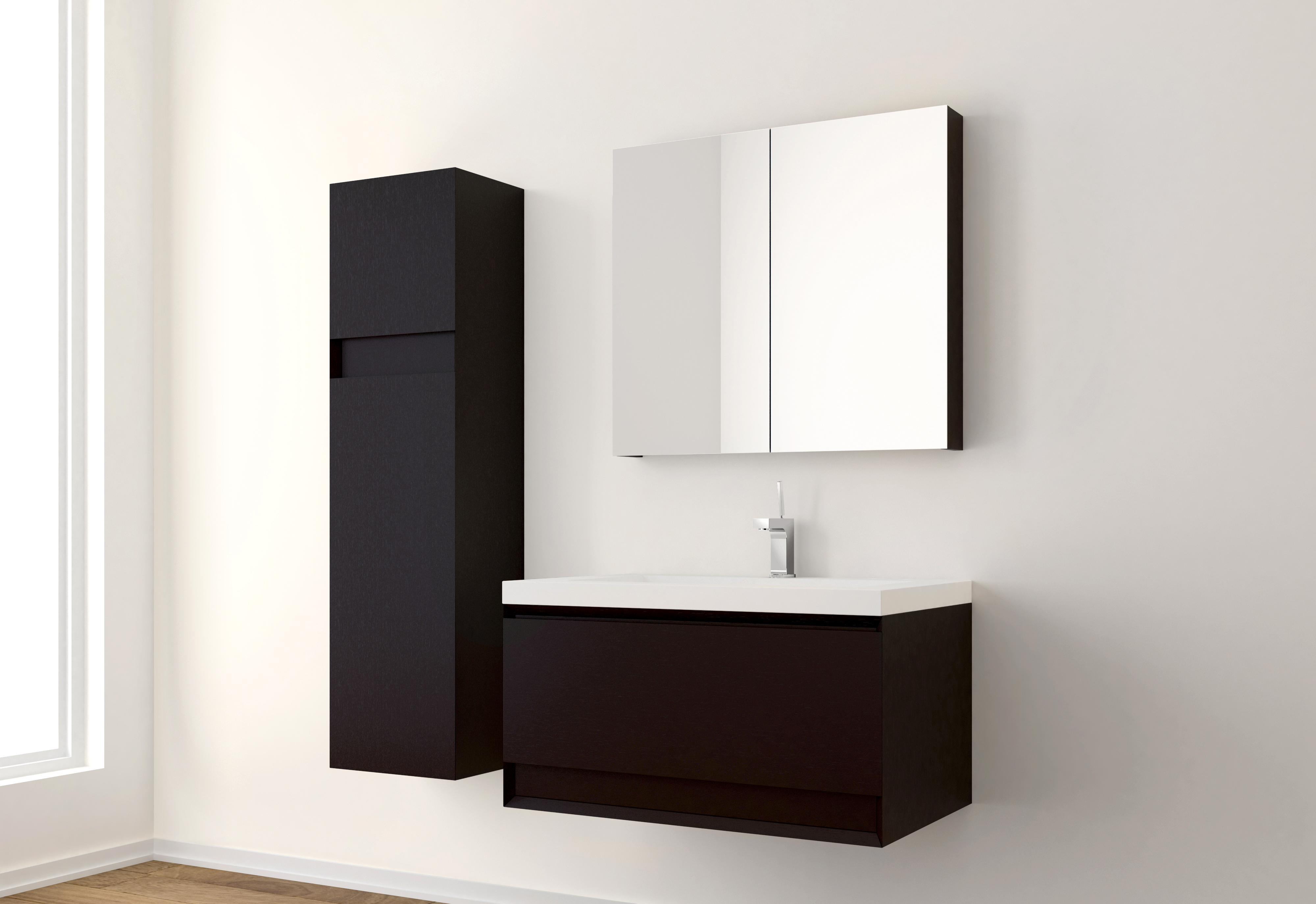 m-vanity-18-17 m vanity 18-17