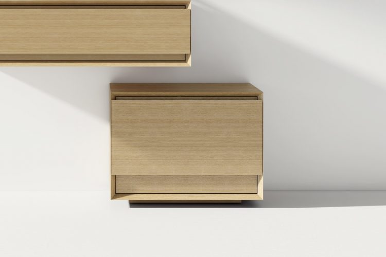 m-vanity-metro-freestanding m vanity metro freestanding