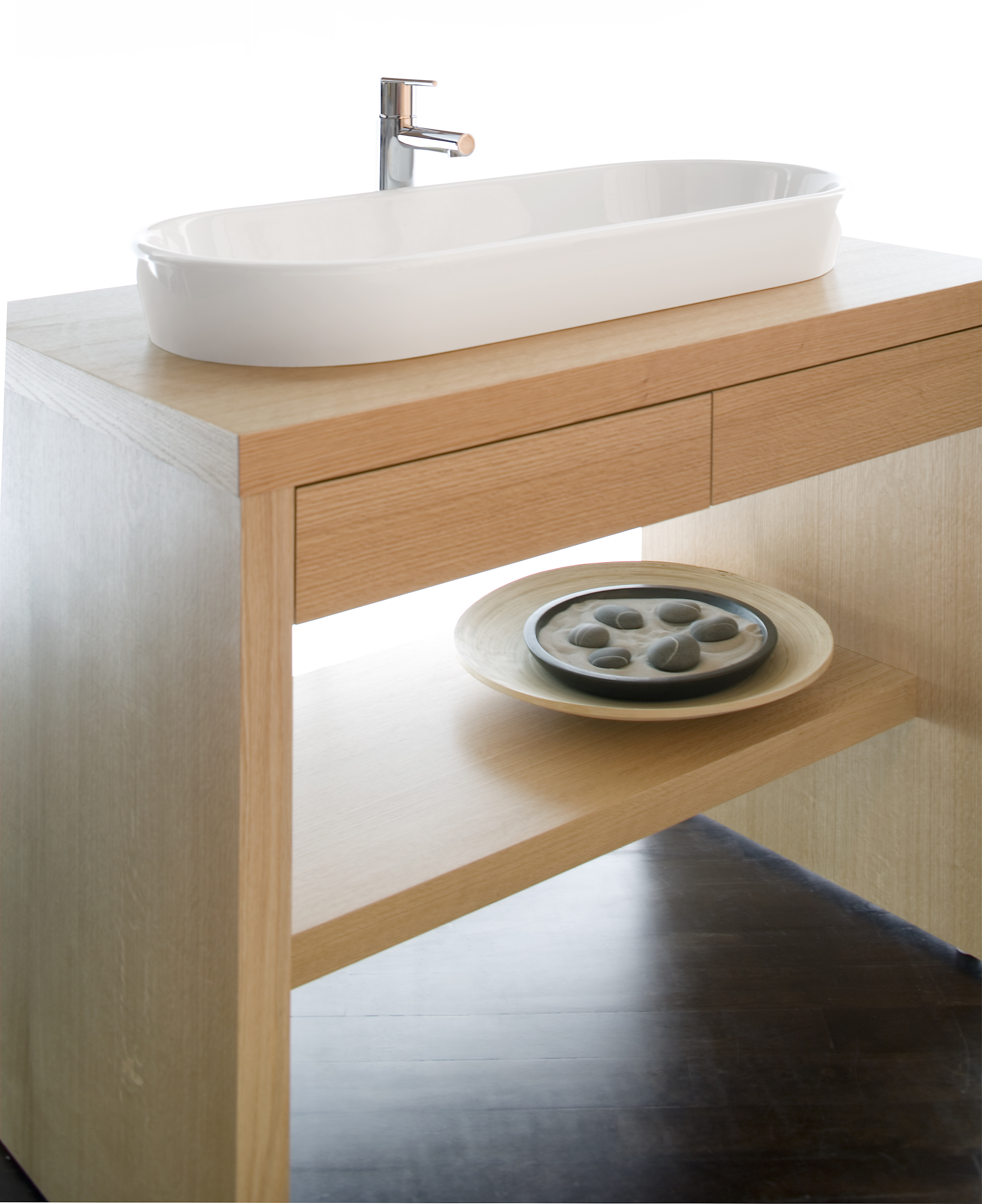 z120-vanity-1 floor mount vanity
