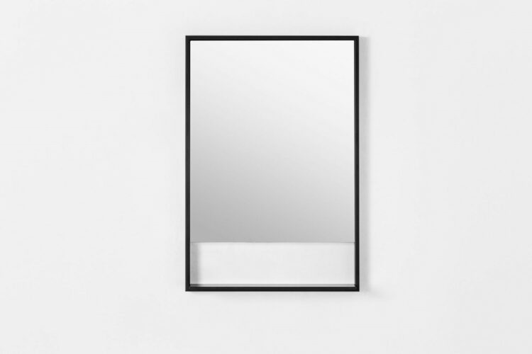 OTL-183_1 Bathroom mirror