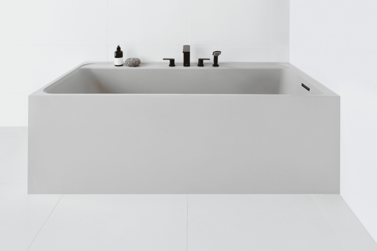 OTL-324_1 bathtub shower combo