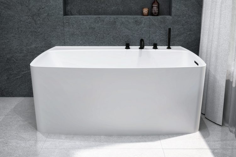 wetstyle_Lab01_bain_