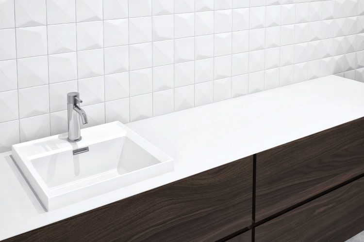 zs_wetstyle_Labsquare_lavabo3_16x16deck_v5_FINAL_ret CD_RGB