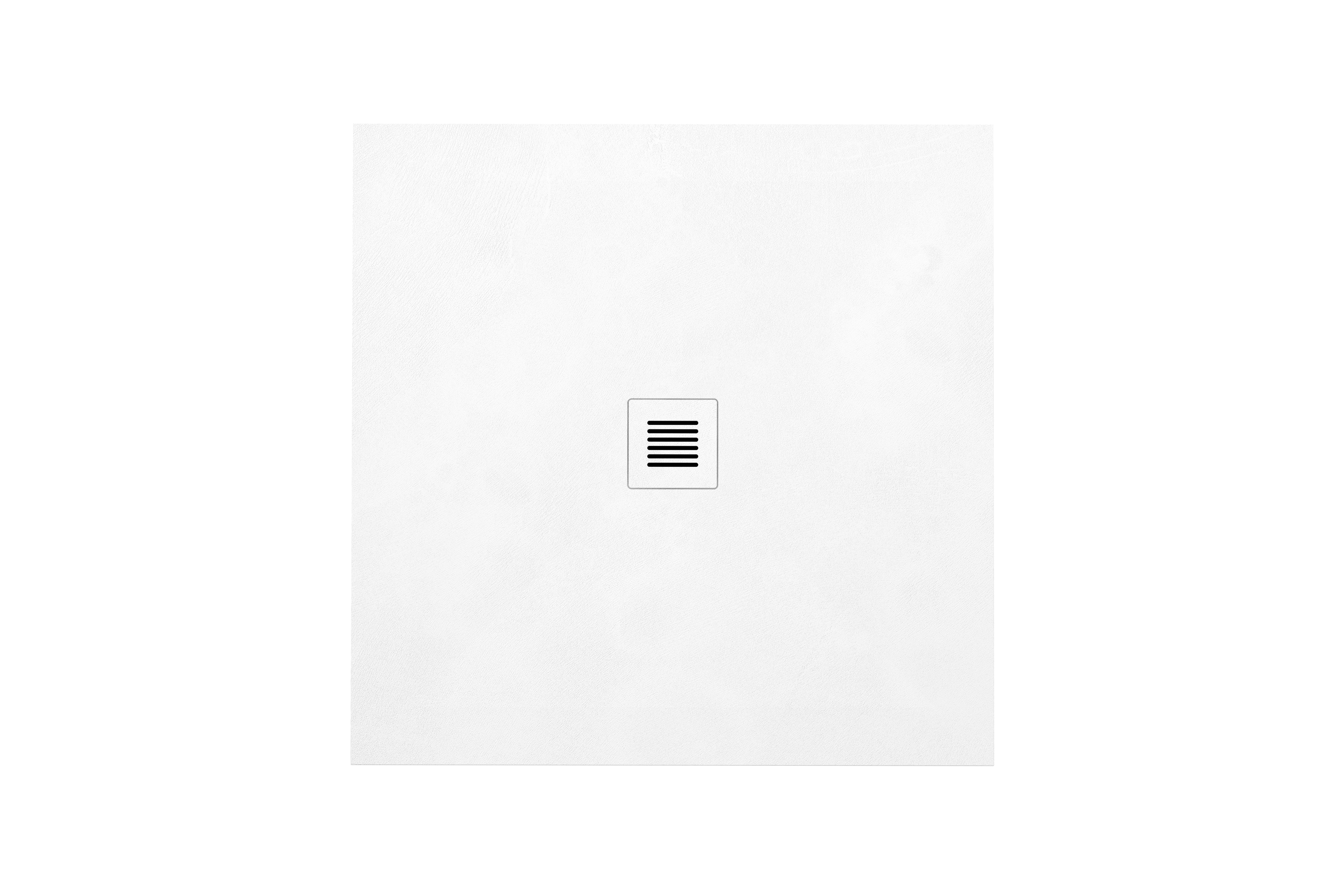 wetstyle_feel_DFL3636C_concrete-white_top