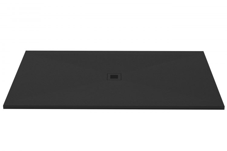 wetstyle_feel_Slate_evolution_SF7242C_Anthacrite_angle_v2