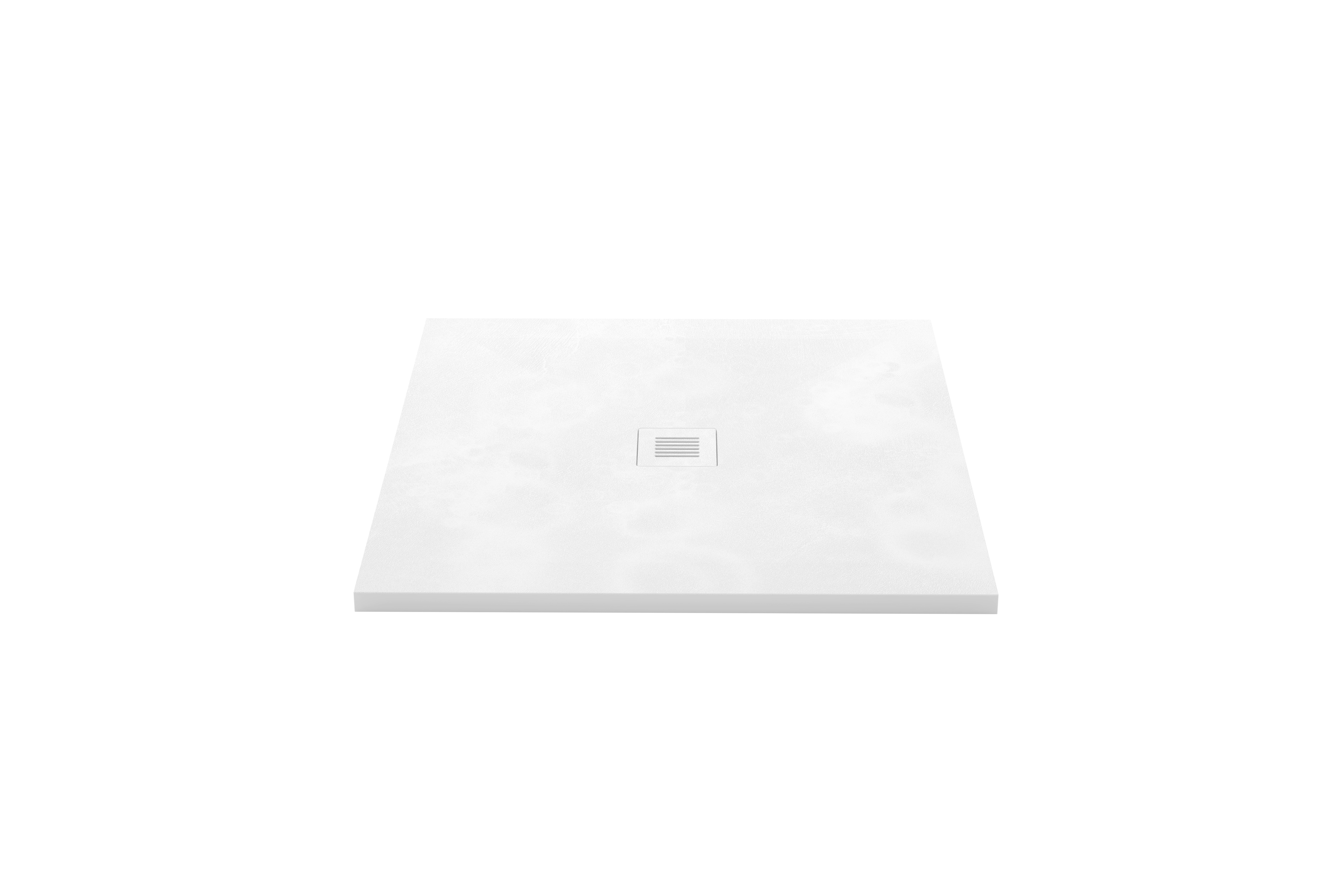 wetstyle_feel_cement_SF3636C_blanc_angle_v1