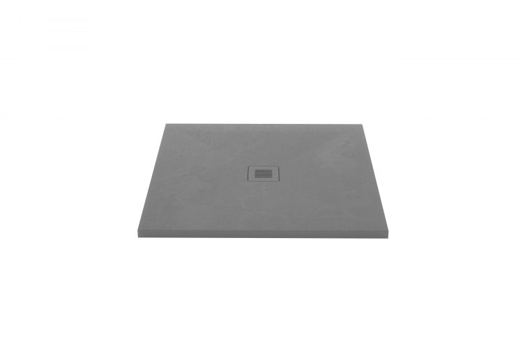 wetstyle_feel_cement_SF3636C_gris_angle_v1
