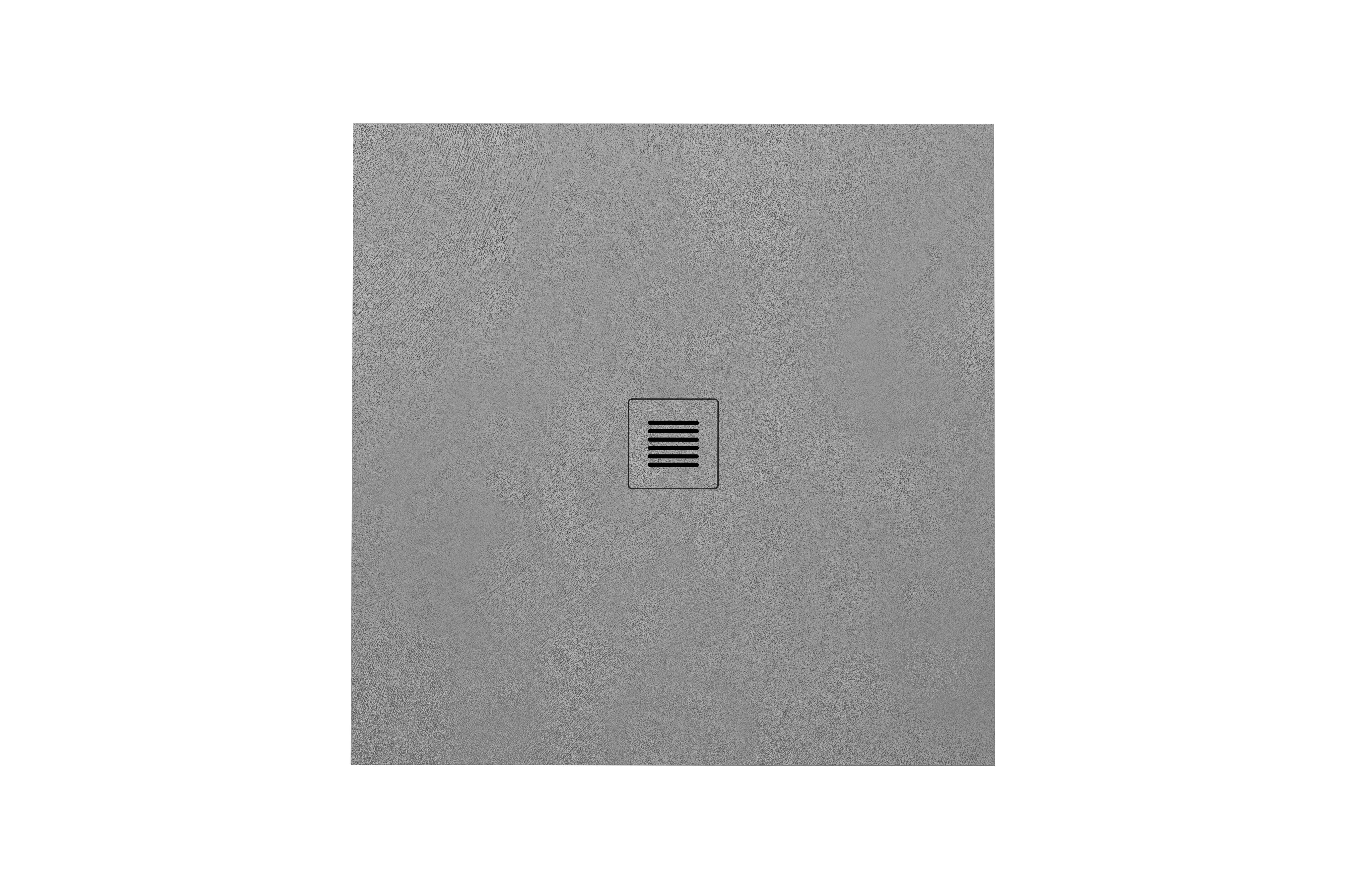 wetstyle_feel_cement_SF3636C_gris_top_