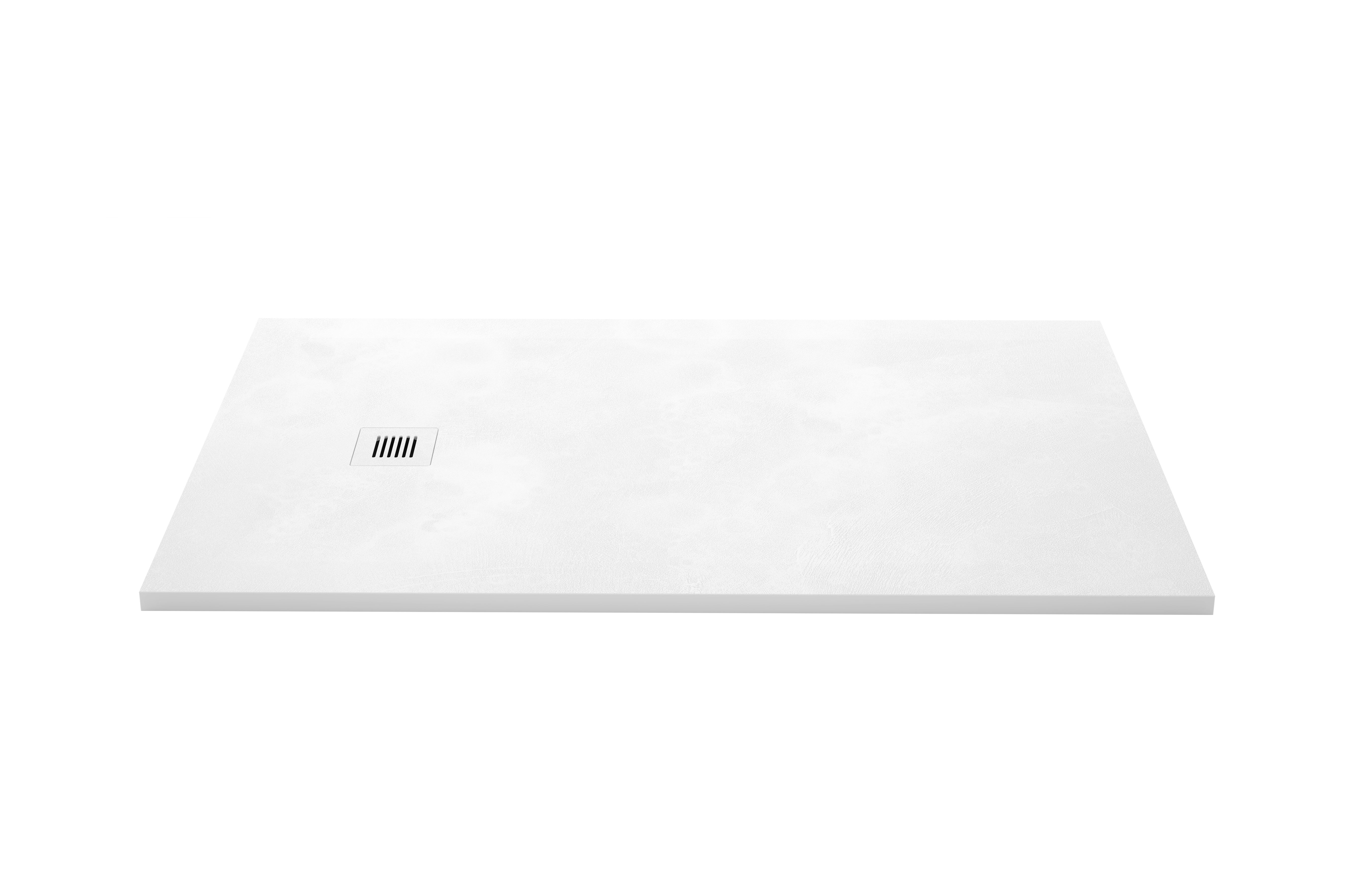 wetstyle_feel_cement_SF6036E_blanc_angle_v1