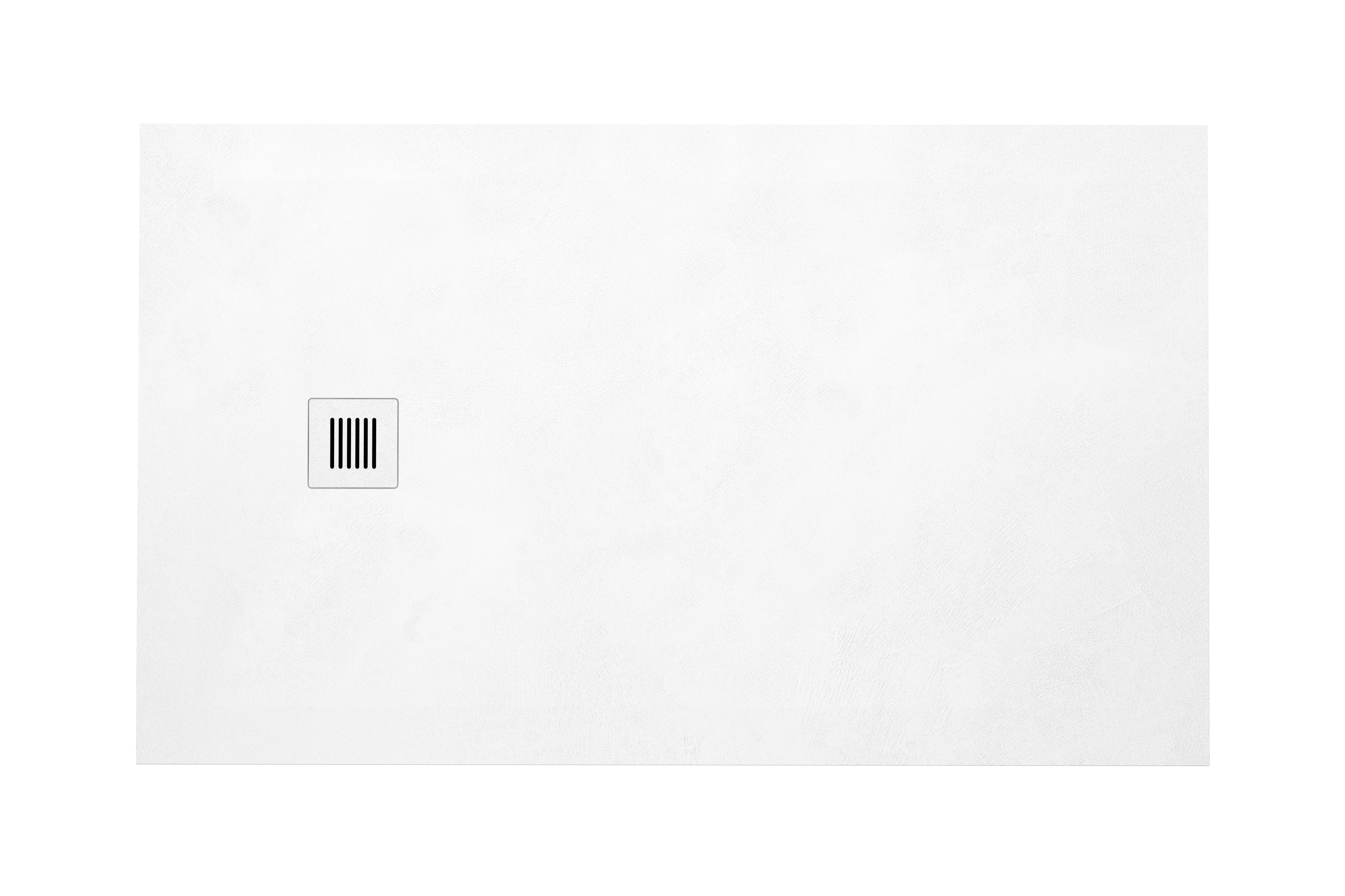 wetstyle_feel_cement_SF6036E_blanc_top