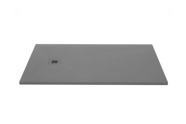 wetstyle_feel_cement_SF6036E_gris_angle_v1