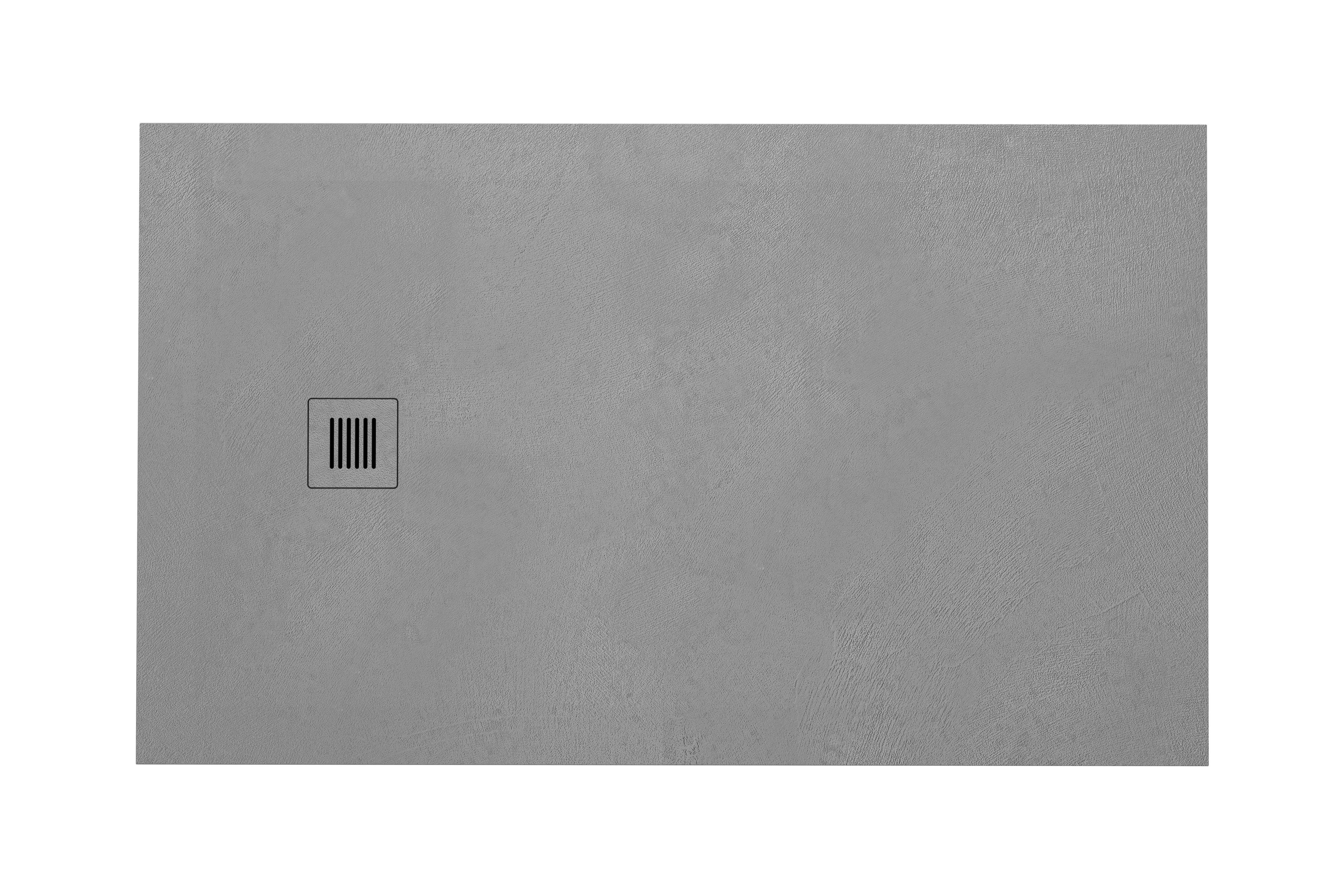wetstyle_feel_cement_SF6036E_gris_top